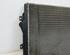 Radiateur VW GOLF VI (5K1)