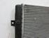 Radiateur VW GOLF VI (5K1)