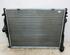 Radiator BMW 3 (E90)