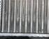 Radiator BMW 3 (E90)