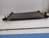 Radiator FORD TRANSIT CONNECT (P65_, P70_, P80_)