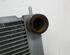 Radiator RENAULT CLIO III Grandtour (KR0/1_)