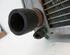 Radiator RENAULT CLIO III Grandtour (KR0/1_)