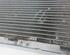 Radiator RENAULT CLIO III Grandtour (KR0/1_)