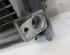 Radiator RENAULT CLIO III Grandtour (KR0/1_)