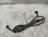 Radiator Hose MAZDA CX-7 (ER)