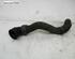 Radiator Hose OPEL Corsa D (S07)