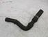 Radiator Hose VW Fox Schrägheck (5Z1, 5Z3, 5Z4)