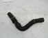 Radiator Hose VW Fox Schrägheck (5Z1, 5Z3, 5Z4)