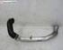 Radiator Hose BMW 6er Cabriolet (F12)