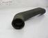 Radiator Hose MERCEDES-BENZ Sprinter 4-T Pritsche/Fahrgestell (B904)