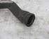 Radiator Hose VOLVO XC90 I (275)