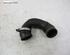 Radiator Hose BMW 3 Coupe (E92)