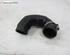 Radiator Hose BMW 3 Coupe (E92)