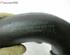 Radiator Hose BMW 3 Coupe (E92)