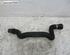 Coolant Tube AUDI A6 Avant (4F5, C6)