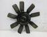 Radiator Fan Clutch MERCEDES-BENZ SPRINTER 3-t Van (903)