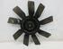 Radiator Fan Clutch MERCEDES-BENZ SPRINTER 3-t Van (903)