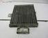 Oil Cooler MERCEDES-BENZ S-Klasse (W220)