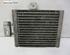 Oil Cooler MERCEDES-BENZ S-Klasse (W220)