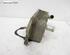 Oil Cooler FORD Kuga I (--)