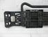 Oil Cooler VW Passat Variant (3C5)