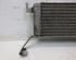 Oil Cooler BMW X5 (E53)