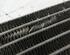 Oil Cooler PORSCHE CAYENNE (9PA)