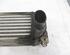 Oil Cooler LAND ROVER DISCOVERY III (L319)