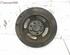 Water Pump Pulley MAZDA 5 (CR19)