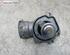 Thermostat MERCEDES-BENZ E-Klasse T-Model (S211)