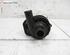 Water Pump MERCEDES-BENZ E-Klasse (W211)