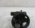 Water Pump FIAT Freemont (345), DODGE Journey (--)