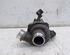 Water Pump BMW 3 (E90)