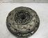 Clutch Kit FORD Galaxy (WA6), FORD S-Max (WA6)