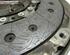 Clutch Kit FORD Galaxy (WA6), FORD S-Max (WA6)