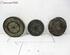 Clutch Kit FORD C-Max II (DXA/CB7, DXA/CEU), FORD Grand C-Max (DXA/CB7, DXA/CEU)