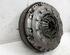 Clutch Kit PEUGEOT 807 (E)