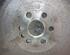 Clutch Kit FORD FIESTA VI (CB1, CCN)