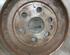 Clutch Kit FORD FIESTA VI (CB1, CCN)