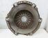 Clutch Kit FORD FIESTA VI (CB1, CCN)