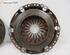 Clutch Kit TOYOTA AYGO (_B1_)