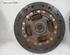 Clutch Kit TOYOTA AYGO (_B1_)