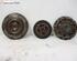 Clutch Kit TOYOTA AYGO (_B1_)