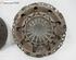 Clutch Kit TOYOTA AYGO (_B1_)