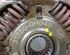 Clutch Kit TOYOTA AYGO (_B1_)