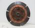 Clutch Kit MINI MINI (R50, R53)