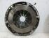 Clutch Kit TOYOTA AYGO (_B1_)