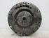 Clutch Kit FIAT FREEMONT (345_), DODGE JOURNEY