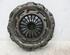 Clutch Kit FIAT FREEMONT (345_), DODGE JOURNEY